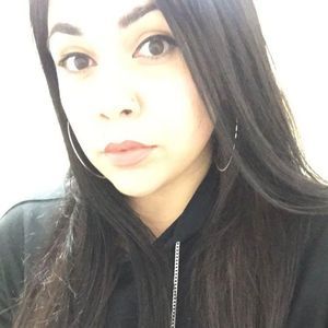 Meet your Posher, Jenee